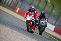 PJ-Motorsport-Photography-2020;donington-no-limits-trackday;donington-park-photographs;donington-trackday-photographs;no-limits-trackdays;peter-wileman-photography;trackday-digital-images;trackday-photos